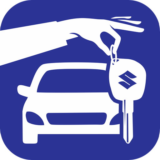 Delvtrac Apps On Google Play