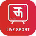 Live Tohp Pro - Tips for Pika Show & Live Cricket Apk