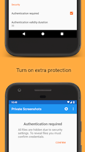 Private Screenshots (Premium) 4