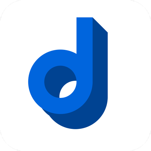 Deep Dictionary - AppWisp.com