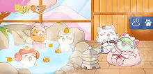 Duet Cats: Cute Cat Game APK