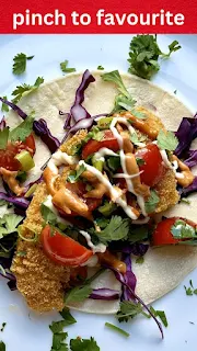 Polenta Recipes