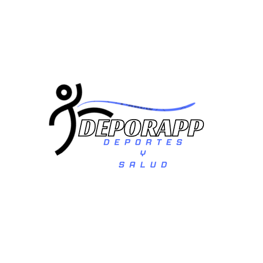 DeporApp