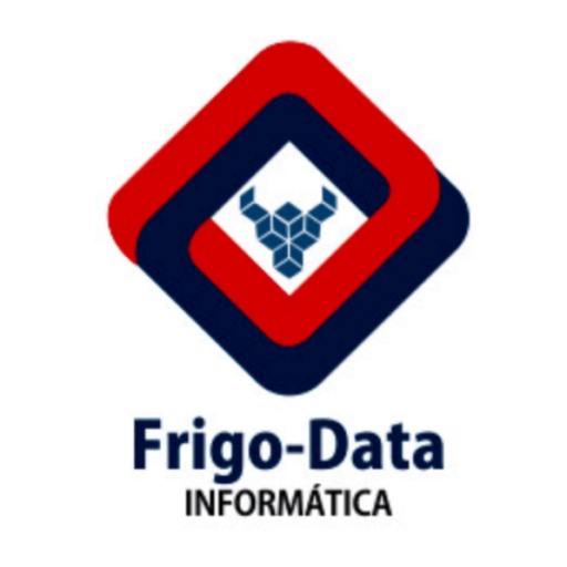 Frigo-Data Vendas logo