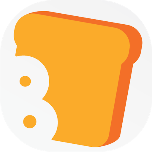 Bitesnap icon