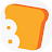 Tải về Bitesnap: Photo Food Tracker and Calorie Counter APK cho Windows