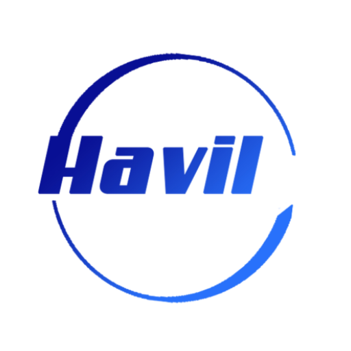 Havil logo