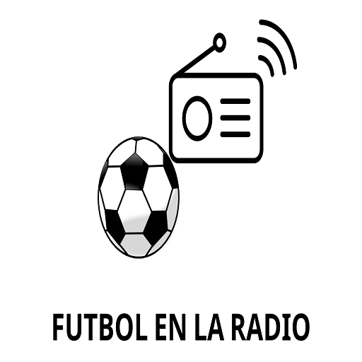 Futbol en la Radio