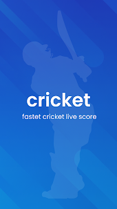 IPL 2023 - Live Score