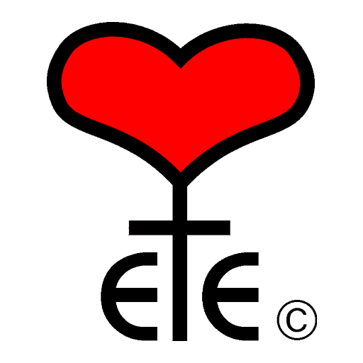 Catholic Engaged Encounter - W for  Android – Latest Version & Features app icon