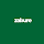 zabure