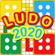 Ludo 2020 : Game of Kings