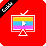 Cover Image of 下载 Tips for Live TV - Free Guide 2019 2.3 APK