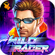 Wild Racer Slot-TaDa Games - Androidアプリ