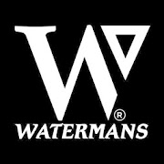 Watermans  Icon