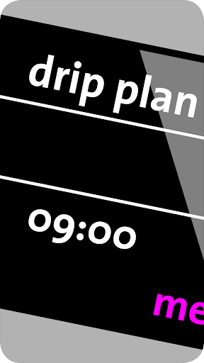 Glaucare Screen 2