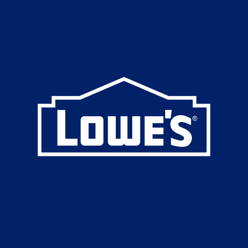 Download APK Lowe's Latest Version