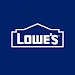 Lowe's
 For PC