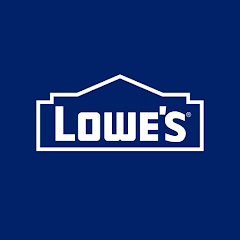 Ok google the nearest clearance lowe's
