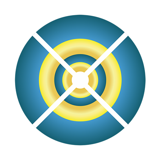 Arpy Asset for  Android – Latest Version & Features app icon