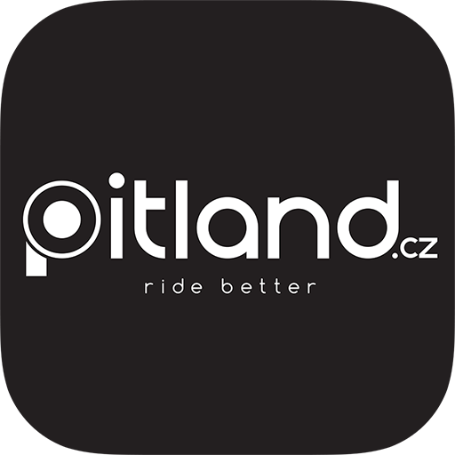 Pitland logo