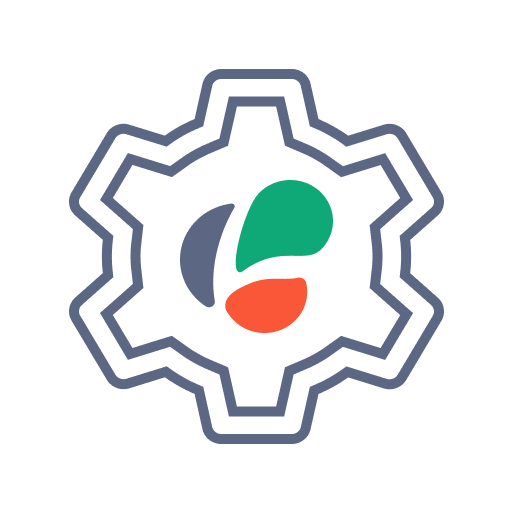 Abedo ДЛЯ МЕНЕДЖЕРОВ logo
