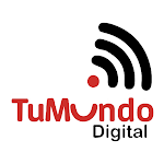 Cover Image of ダウンロード TuMundo Digital Internet  APK