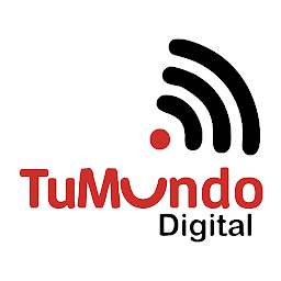 Icon image TuMundo Digital Internet