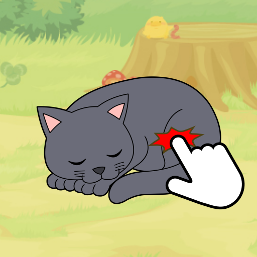 にゃんにゃんペチペチHit! - Apps on Google Play