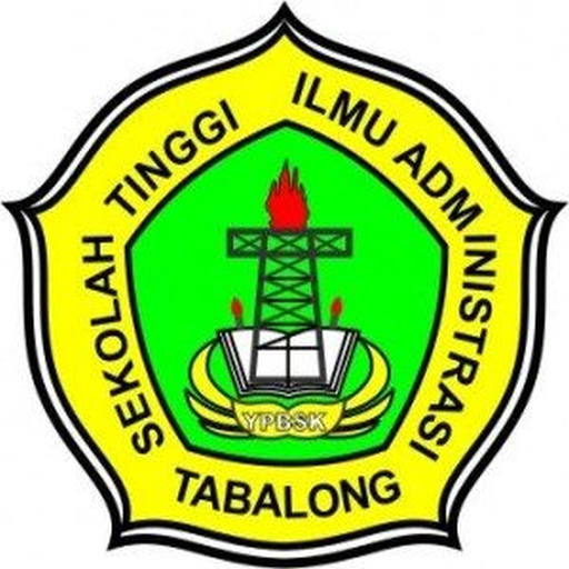 STIA Tabalong logo