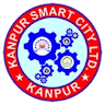 Kanpur Smart City