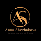 Anna Sherbakova Beauty Medical Center Baixe no Windows
