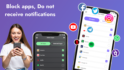 Recover WA Deleted Messages