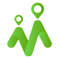 Download Movere 1.1.2 Apk for android