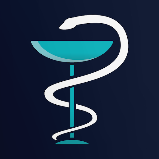 ACMT Events - AppWisp.com