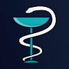 ACMT Events icon