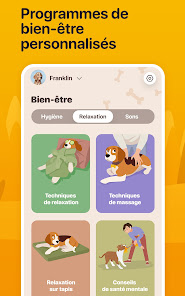 Capture d'écran