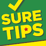 Cover Image of Download Odibets Sure Tips 1.4.5 APK