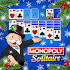 MONOPOLY Solitaire: Card Game 2021.12.1.3917