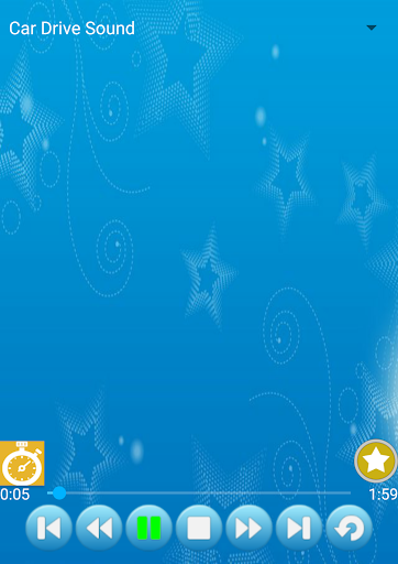 Anteprima dell'app