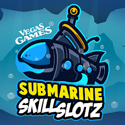 Icon image Submarine Skill Slotz