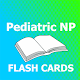 PPCNP Pediatric NP Flashcards Descarga en Windows