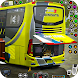 オフロード ユーロ バス ゲーム オフライン - Androidアプリ