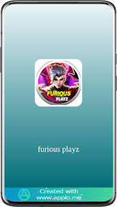 Furious Playz