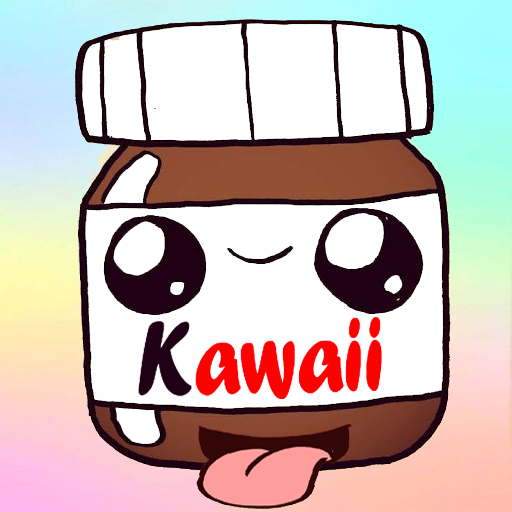 Cute kawaii Wallpapers - Ứng dụng trên Google Play