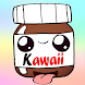 Cute kawaii Wallpapers - Androidアプリ