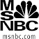 The MSNBC Live icon