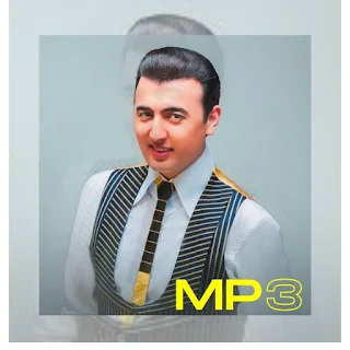 Shohjahon jo'rayev Mp3 offline