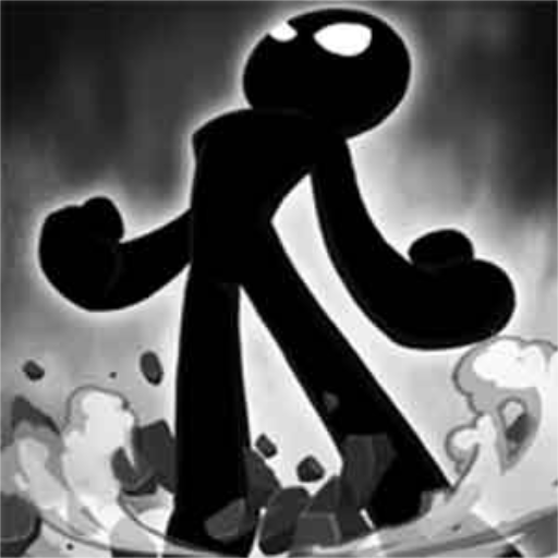 No one should die logo