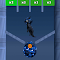 UnNulltor Studio - Game 1